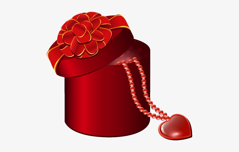 998101045mmmmelgibson - Hareketli Hediye Kutuları Gif, transparent png #2507932