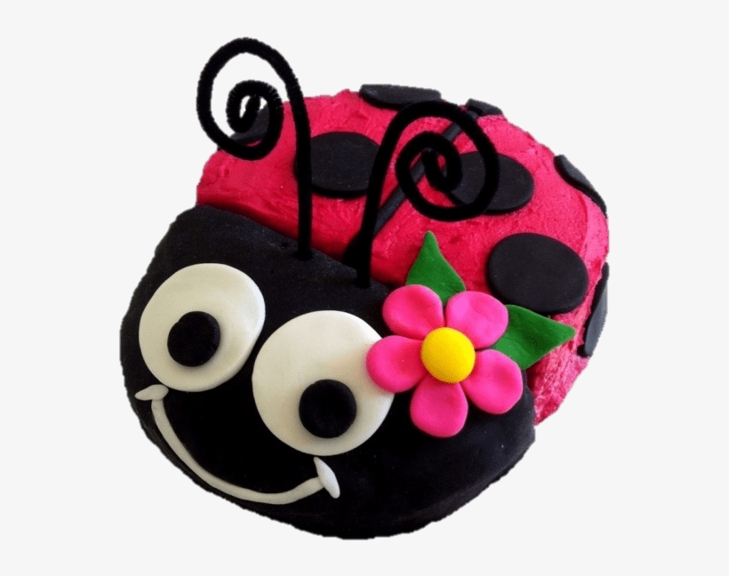 1st Birthday - Birthday, transparent png #2507934