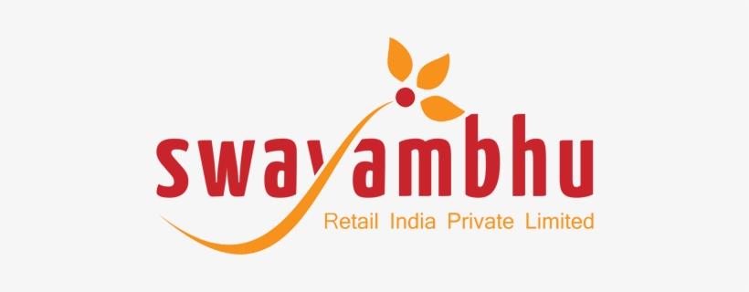 Swyambhu Logo In Square1 Copy - Pooja Online Logo, transparent png #2507935