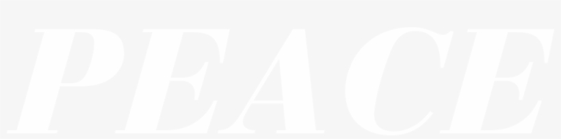 Store Home - Peace Band Logo, transparent png #2507936