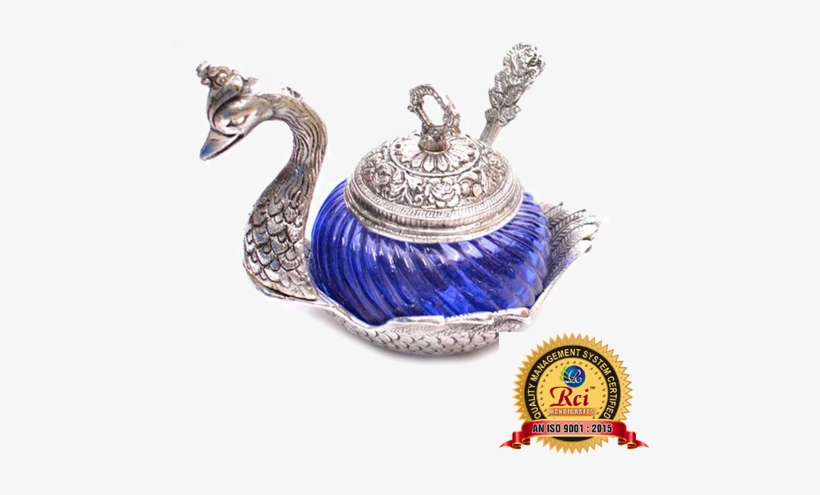 Duck Bowl - Bowl, transparent png #2507962