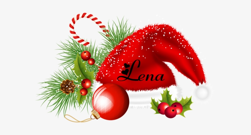 Till Next Time, - Merry Christmas With Love Mugs, transparent png #2507997