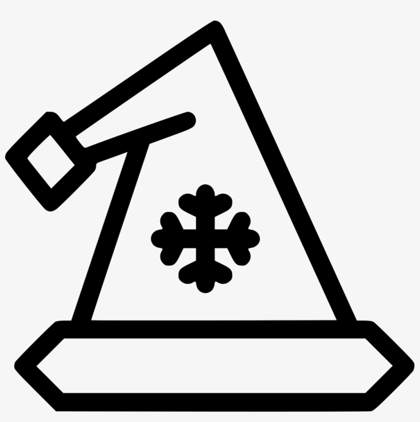 Cap Xmas -, transparent png #2507999