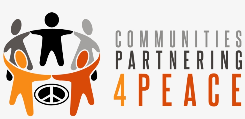 Communities Partnering 4 Peace , Convened By Metropolitan - Group Icon For Teachers, transparent png #2508003
