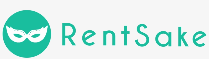 Rent Costumes Online And Get Doorstep Delivery And - Housesitting Logo, transparent png #2508030