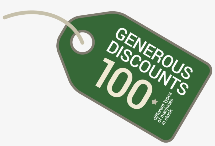 About Us - Discount Label Png, transparent png #2508051
