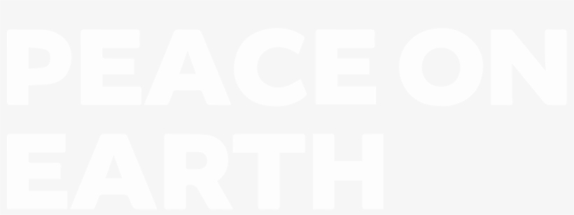 Light A Candle Bethel Music 2018, transparent png #2508052