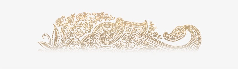 If The Product Is In The Restored Condition We Dispatch - Geethanjali, transparent png #2508053