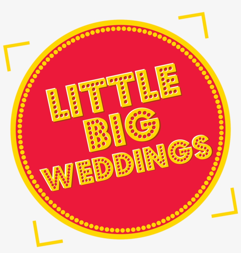 Yellowframe - Little Big Horn (cdrp) Compact Discs, transparent png #2508081