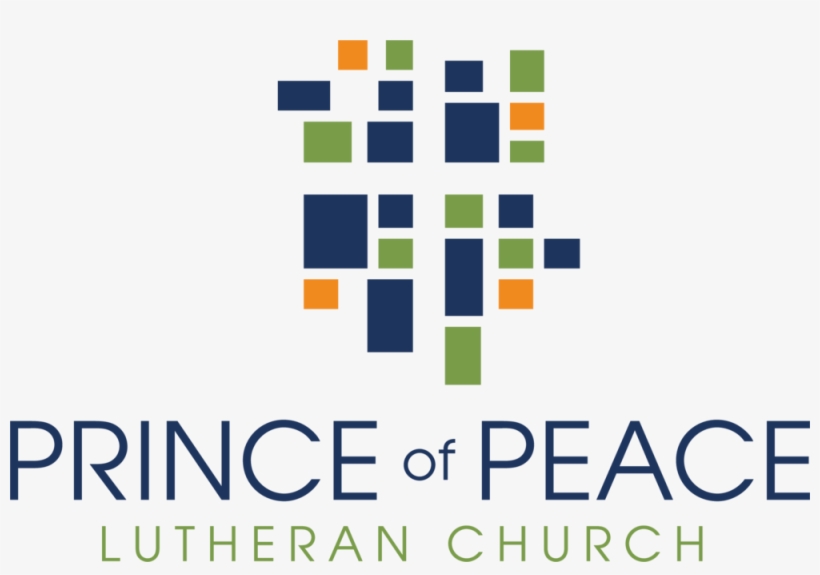 Prince Of Peace Logo, transparent png #2508108