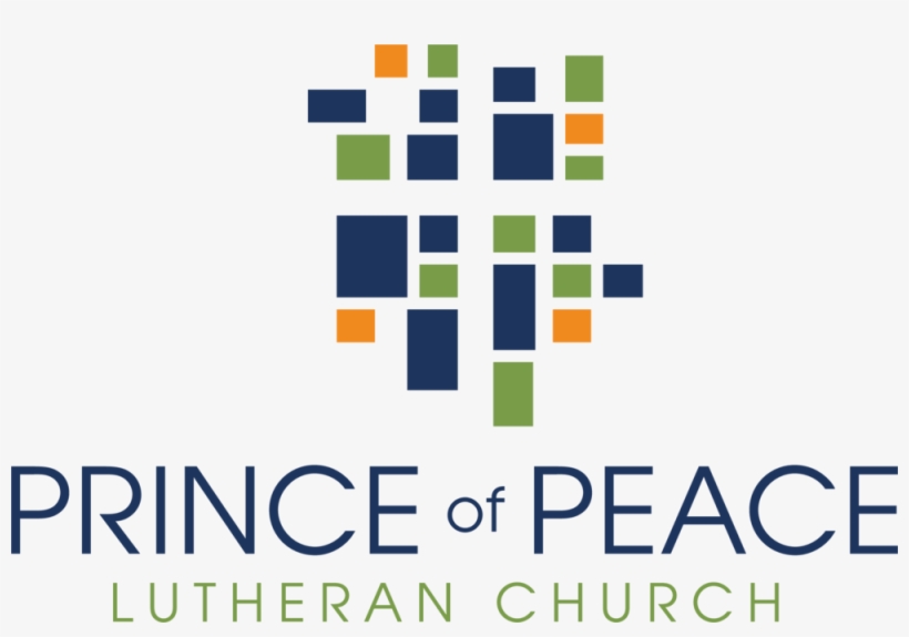 Prince Of Peace Logo Free Transparent PNG Download PNGkey
