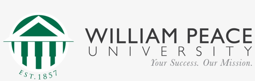 Inequality For All - William Peace University, transparent png #2508109