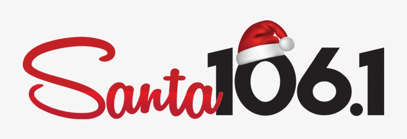 Sarah Marshall Photography, transparent png #2508113