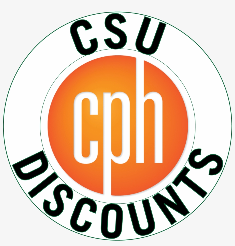 Tickets Csu Cph Discounts - Cleveland Play House, transparent png #2508167