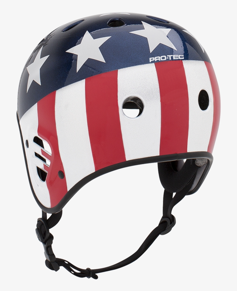 Bike Helmet Santa Hat - Bicycle Helmet, transparent png #2508170