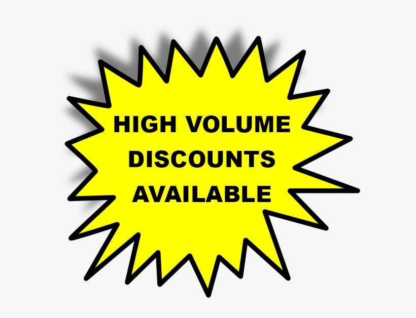 Discounts Available - Clip Art Sad Sun, transparent png #2508208