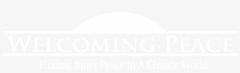 Welcoming Peace, transparent png #2508272