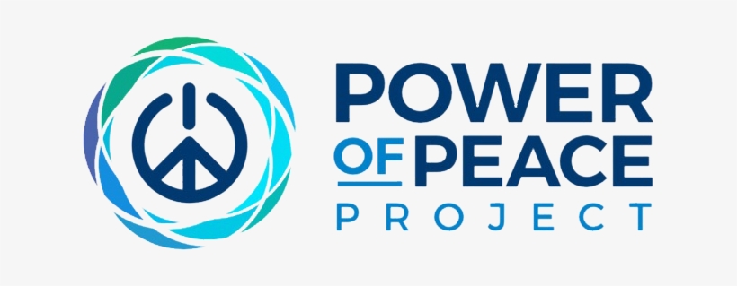 The Power Of Peace Project Healing Wounded Communities, transparent png #2508306