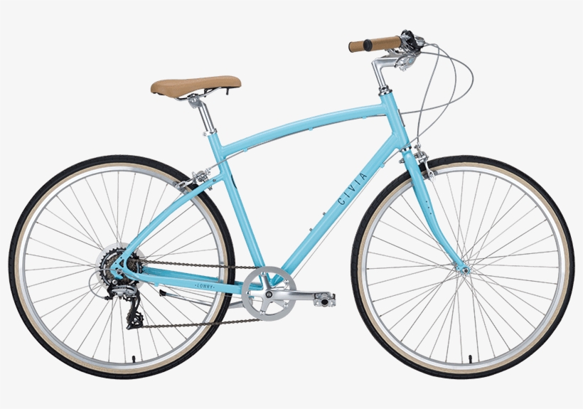 diamondback trace sport 2017