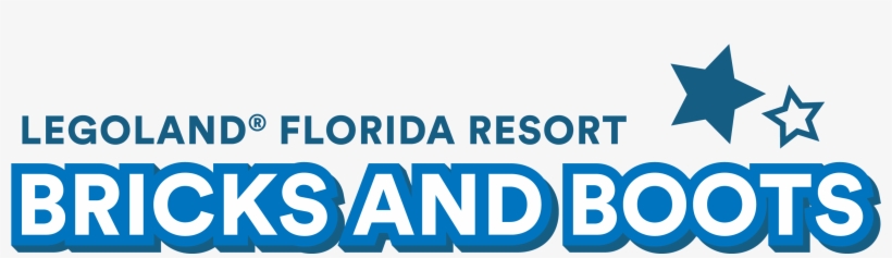 Legoland® Florida Resort, transparent png #2508342