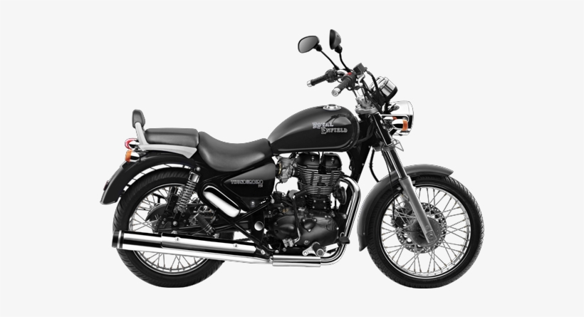 Royal Enfield Bike Images Download
