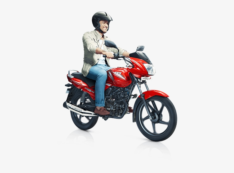 Reviewpage-bike - Bajaj Pulsar 150 Classic, transparent png #2508381