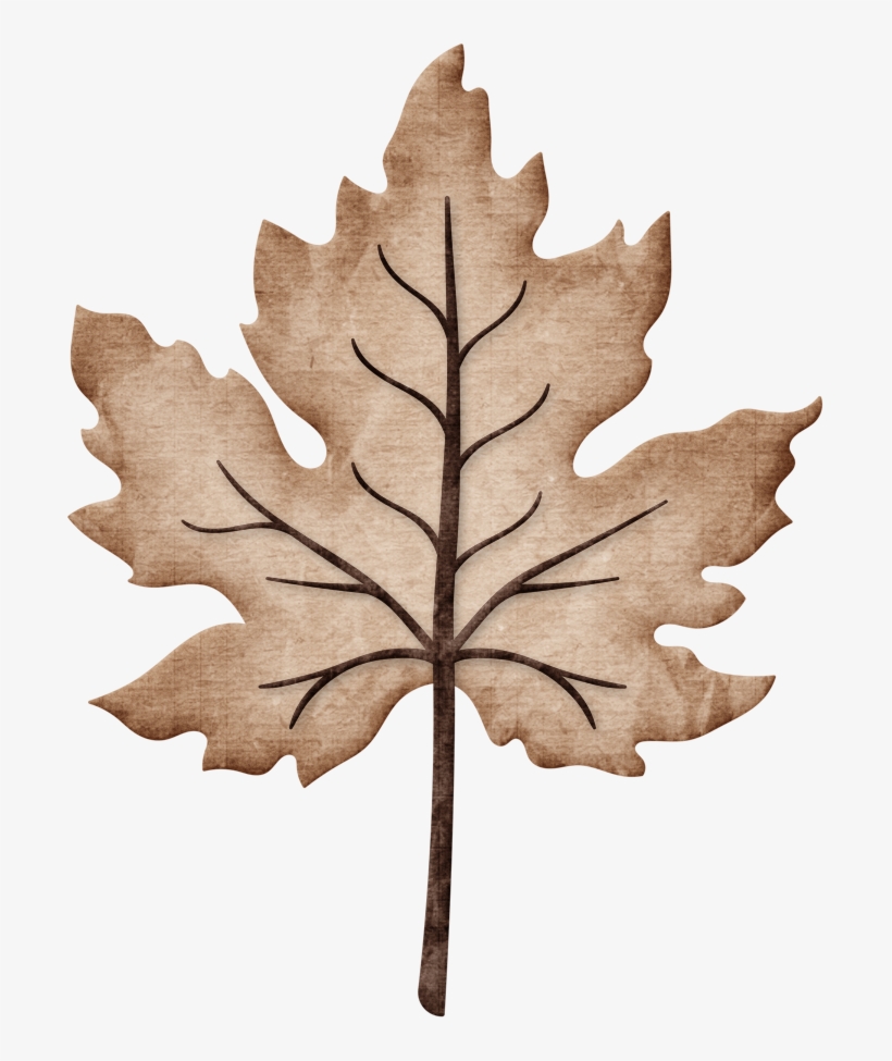 Stenciling - Autumn, transparent png #2508384