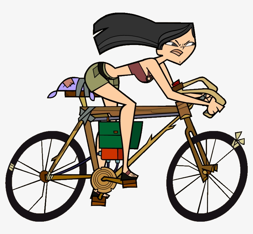 cannondale vintage 8