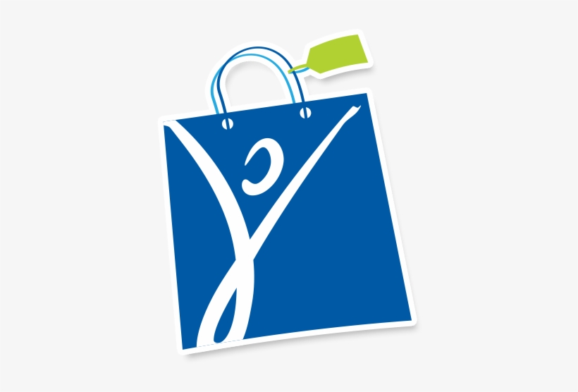 Discounts And Allowances, transparent png #2508465