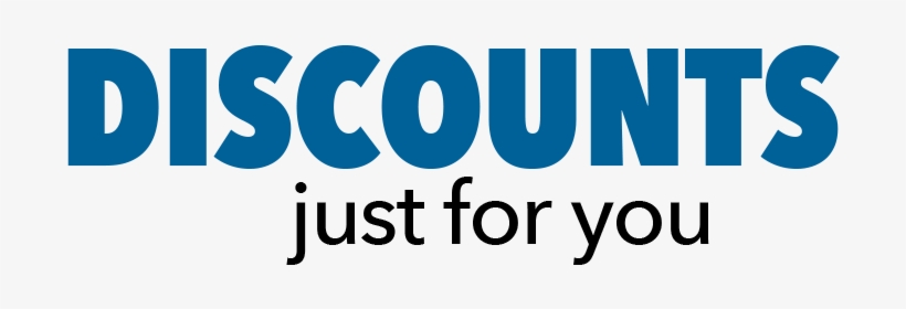 Squat, transparent png #2508505