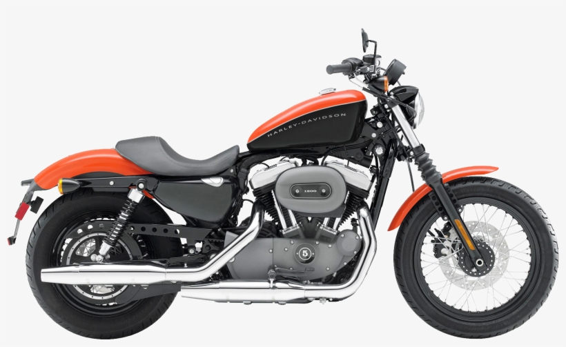 Pngpix Com Harley Davidson 1200 Motorcycle Bike Png - Harley Davidson Bikes Lowest Price In India, transparent png #2508506