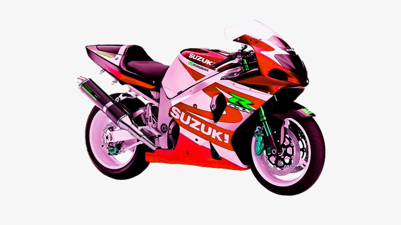 New Picsart Editing Png Download Bike Png - Picsart Png In Bike, transparent png #2508530