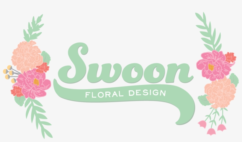 Flower, transparent png #2508561