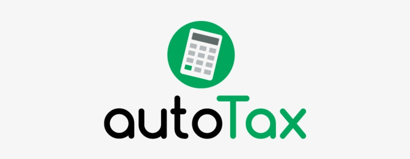 Final Png - Mobile Phone, transparent png #2508629