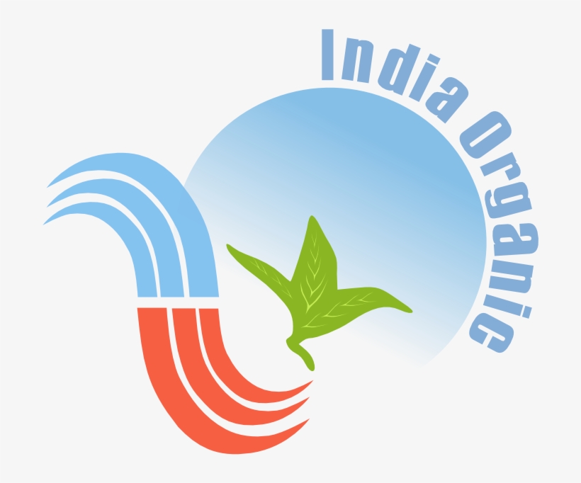 India Organic Certification, transparent png #2508672