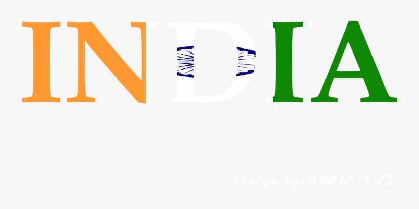 Share - Cfai Maxeville, transparent png #2508677