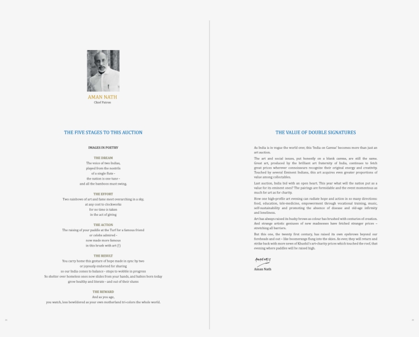 Concept Note N Foreword 1 - Document, transparent png #2508714