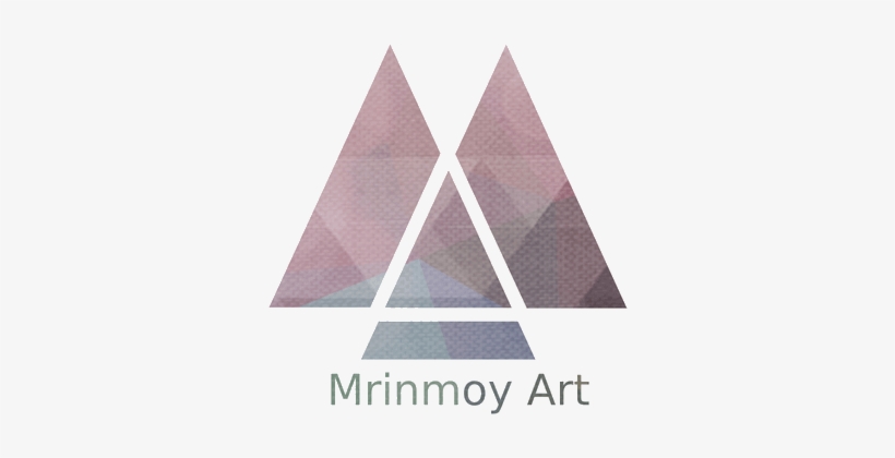 Mrinmoy Barua - Illustration, transparent png #2508721