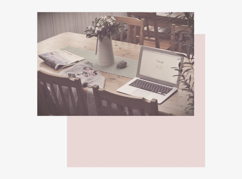 Seo - Search Engine Optimization, transparent png #2508770