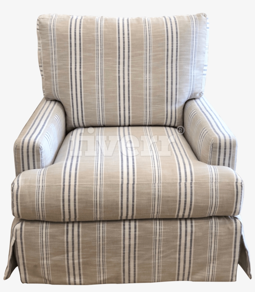 Glider, transparent png #2508798