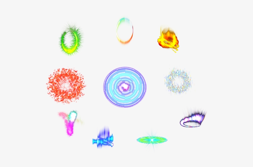 Fx Vol - - Video Game, transparent png #2508827