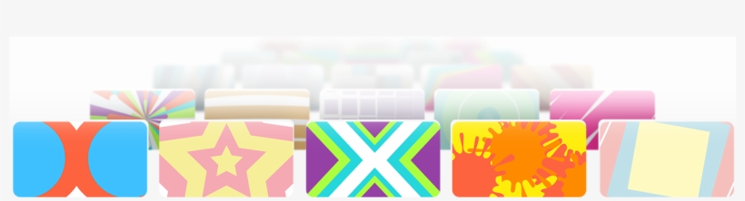 Transition Effects - Smooth Scene - Graphic Design, transparent png #2508859