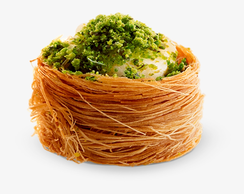 05 Counter Sweets 5 - Cruciferous Vegetables, transparent png #2508910