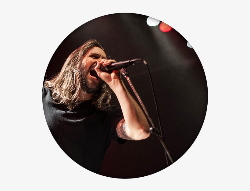 V7 - Gary Sharpe - ", transparent png #2509056