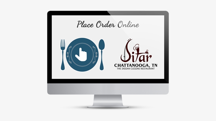 Mockup - Web Design, transparent png #2509178