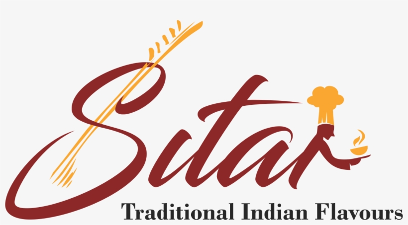 Logo, transparent png #2509254