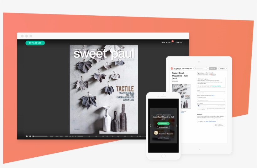 The Company Started In Copenhagen 11 Years Ago, With - Money, transparent png #2509281