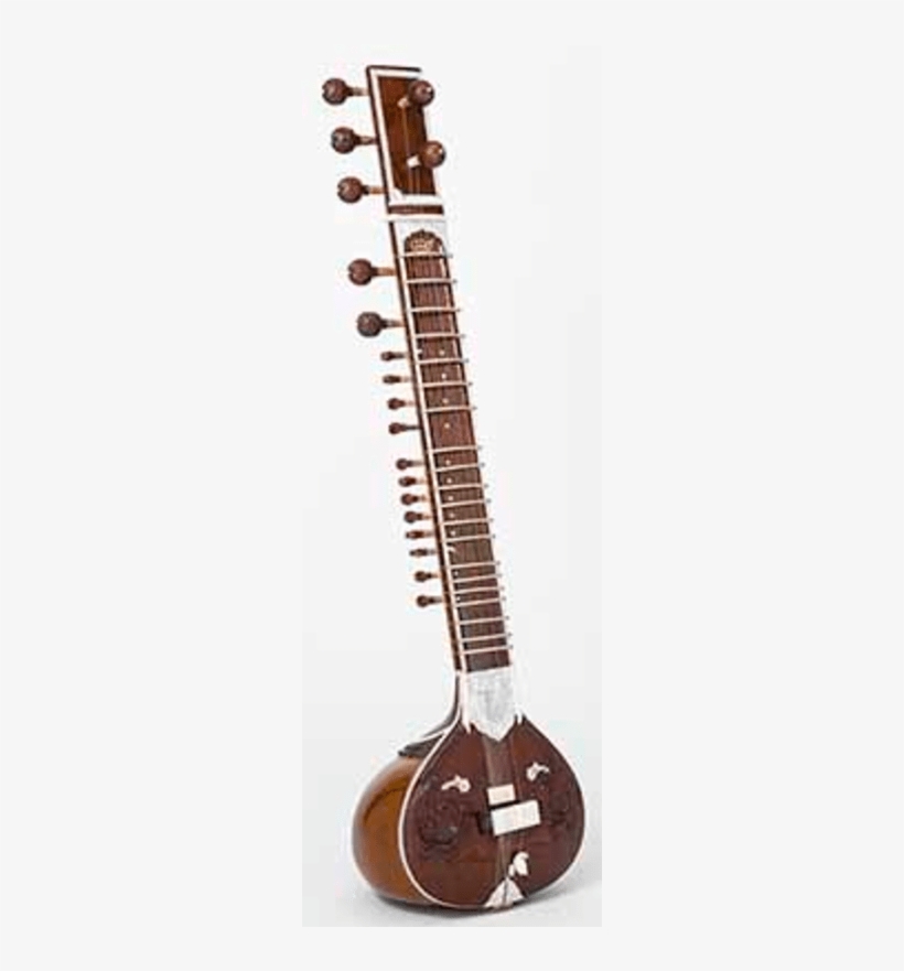 Vilayat Khan, transparent png #2509360