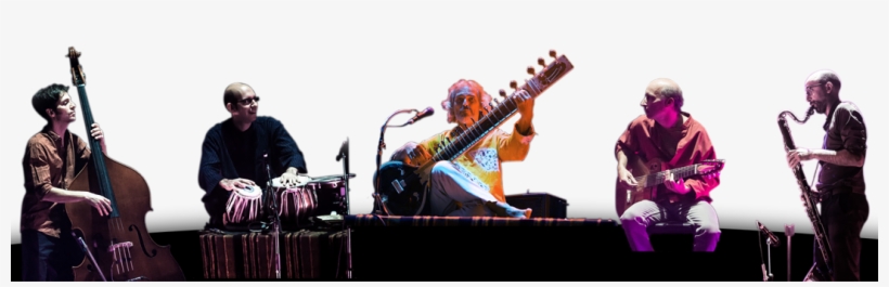 Deepchandi Bleu - Indian Musical Instruments, transparent png #2509361