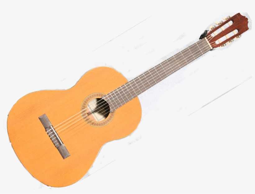 Indo Jazz Quartet, Sitar & Guitar Duets, Folk Music - Guitar, transparent png #2509389